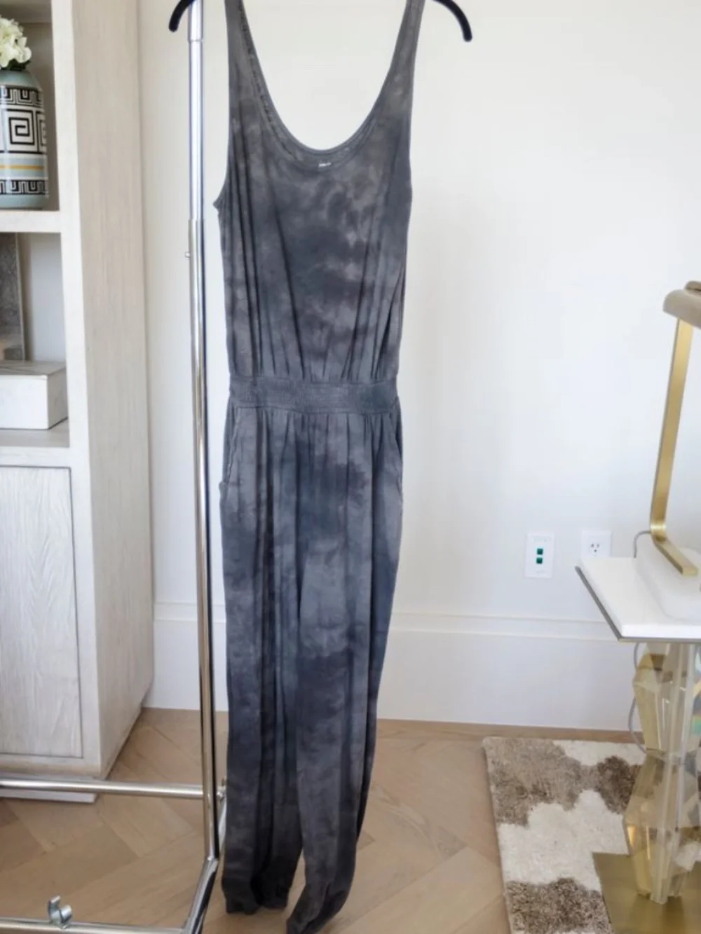 Aerie Jumpsuit